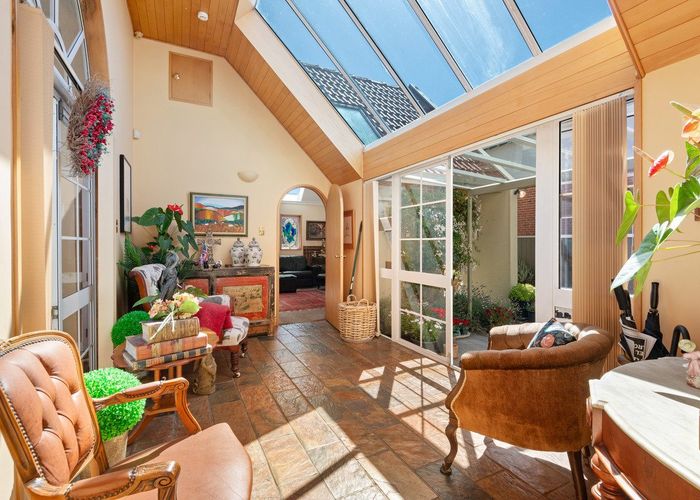  at 28 Ings Avenue, Saint Clair, Dunedin, Otago