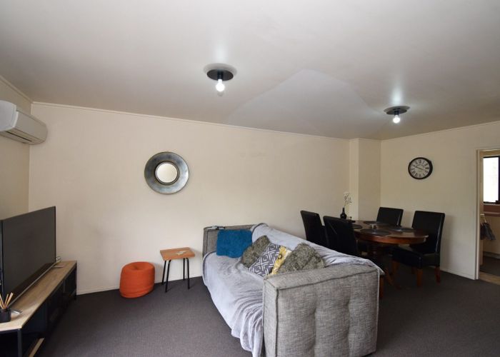  at 129C Helensburgh Road, Halfway Bush, Dunedin, Otago