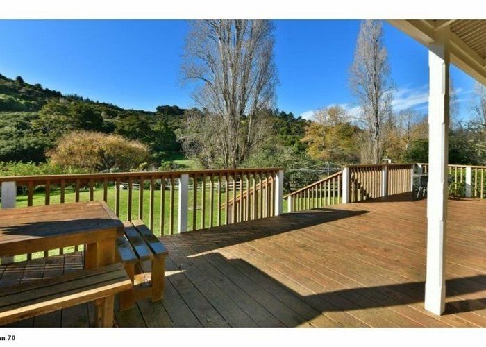  at 20 Ahuroa Road, Puhoi, Warkworth