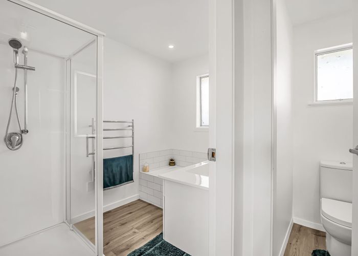  at 500c Harewood Road, Harewood, Christchurch City, Canterbury