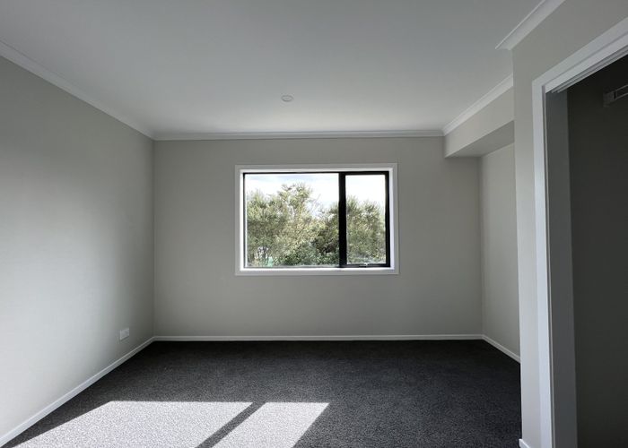  at 73/125B Metcalfe Road, Ranui, Waitakere City, Auckland