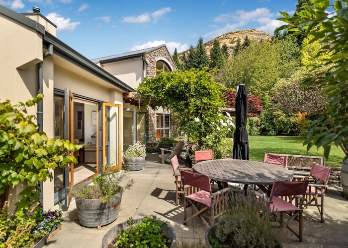  at 10 Enstone Lane, Lower Shotover, Queenstown