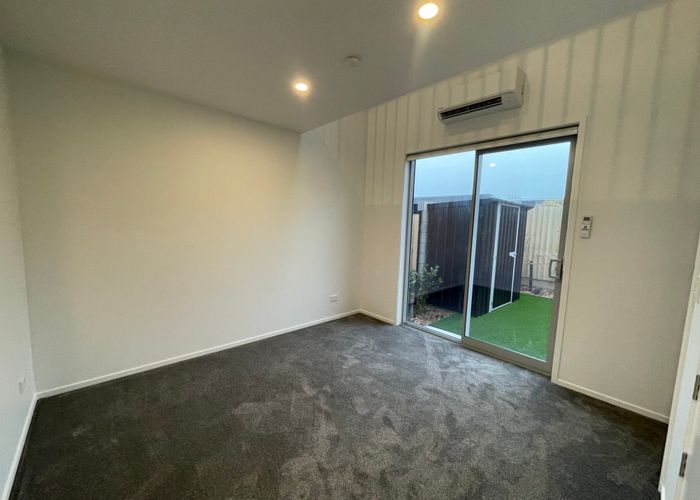  at 19 Winchester Street, Merivale, Christchurch City, Canterbury