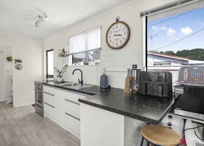  at 1270A High Street, Taita, Lower Hutt, Wellington