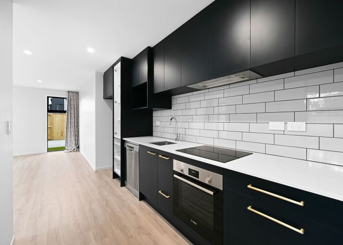 at 3A/1876 River Road, Flagstaff, Hamilton, Waikato