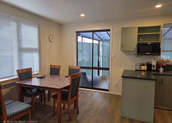  at 28 Maple Street, Bishopdale, Christchurch City, Canterbury