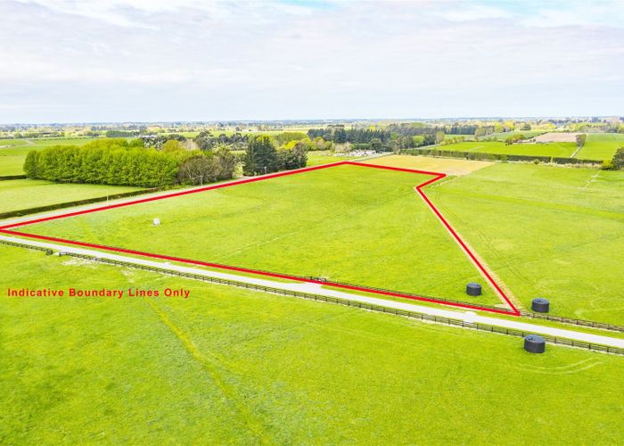 For sale 791 Mill Road, Ohoka, Waimakariri, Canterbury homes.co.nz