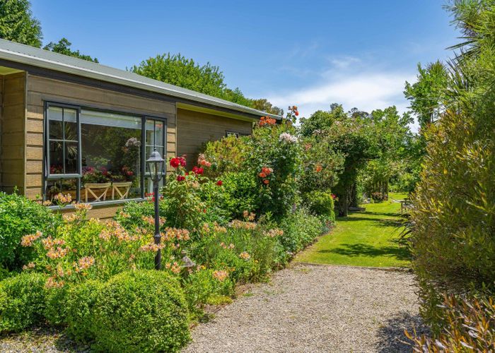  at 37 Regent Street, Martinborough