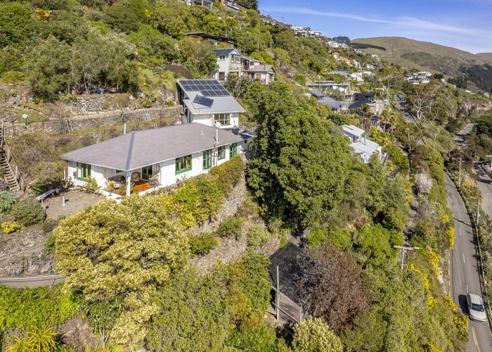  at 3 Scarborough Road, Scarborough, Christchurch