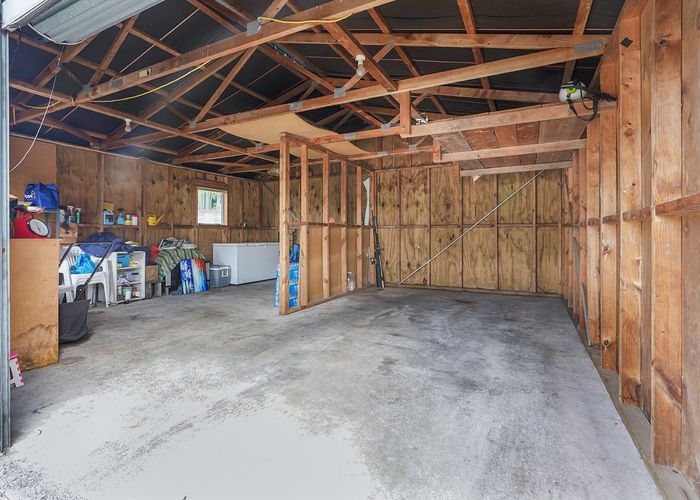  at 3 Shelley Court, Enderley, Hamilton, Waikato