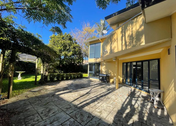  at 17 Landing Drive, Albany, Auckland