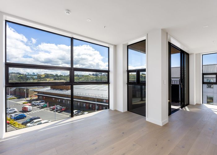  at 301/84C Te Oneroa Way, Long Bay, North Shore City, Auckland