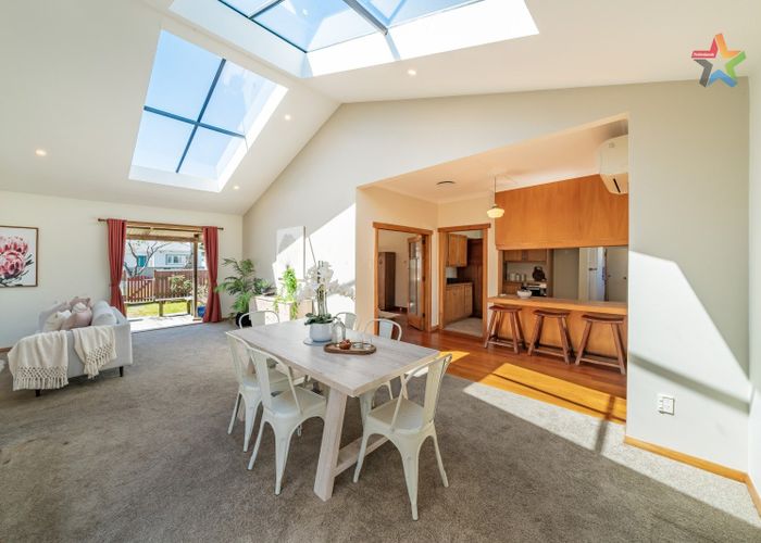  at 52 Epuni Street, Hutt Central, Lower Hutt