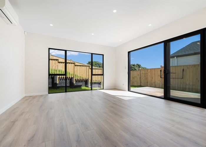  at 44 Whakairo Crescent, Gulf Harbour, Rodney, Auckland