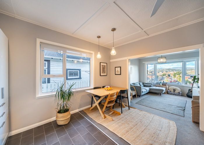  at 26 Queens Drive, Kilbirnie, Wellington