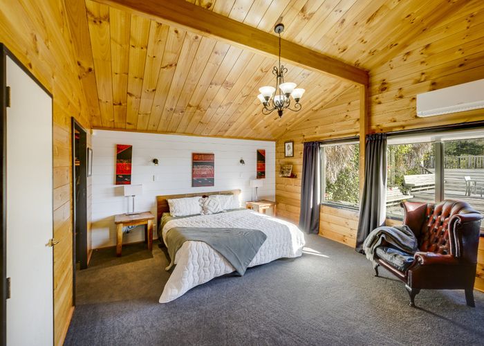  at 20 Ballantyne Road, Poraiti, Napier, Hawke's Bay