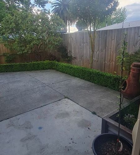  at 31A Daniels Road, Redwood, Christchurch City, Canterbury