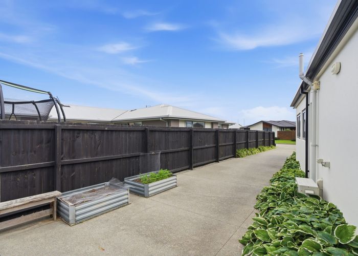  at 36 Rannoch Drive, Yaldhurst , Christchurch City, Canterbury