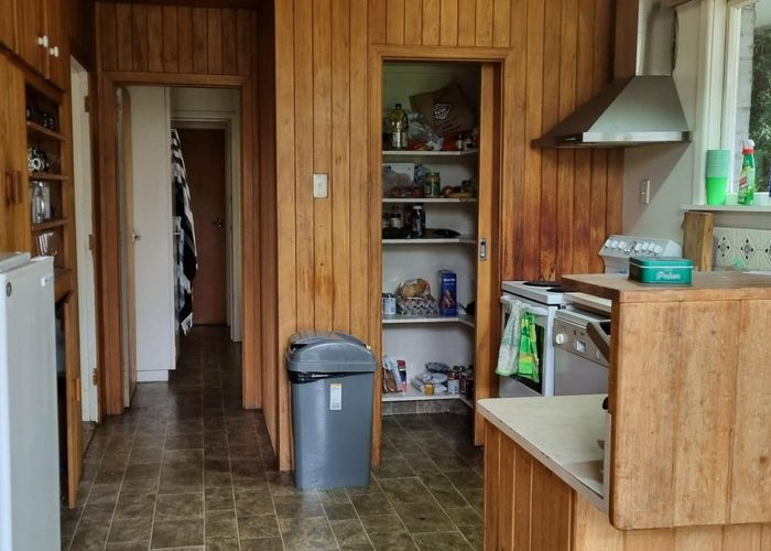  at 237 Waimairi Road, Ilam, Christchurch City, Canterbury