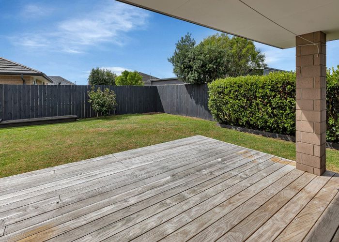  at 21 Mariners Haven, One Tree Point