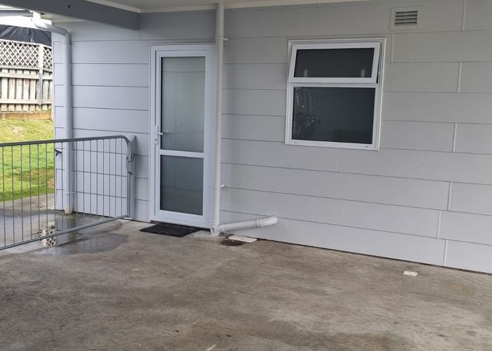  at 1/251 Taharepa Road, Tauhara, Taupo, Waikato