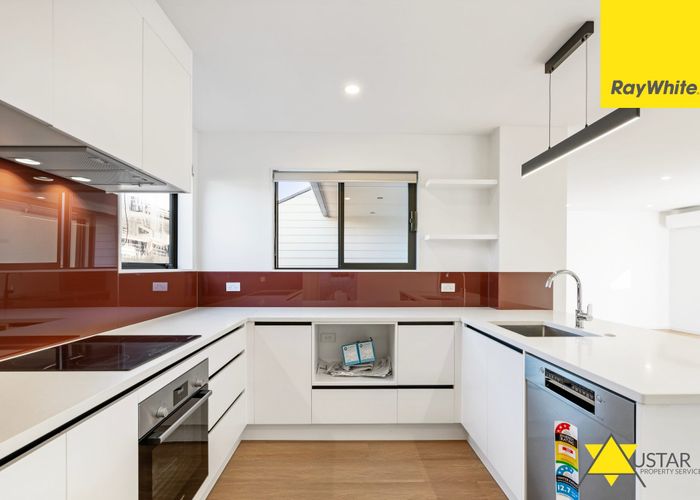  at 51A Shoreham Street, Avondale, Auckland City, Auckland
