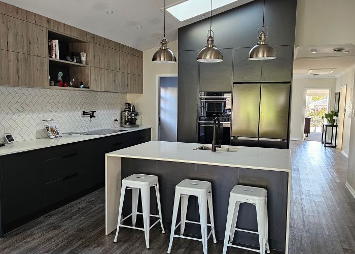  at 7 Fifth Avenue, Mount Albert, Auckland