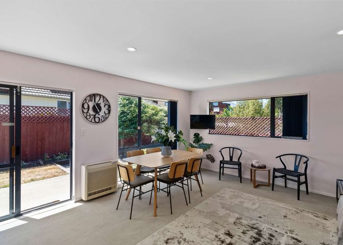  at 2/12 Carlsen Street, Burwood, Christchurch