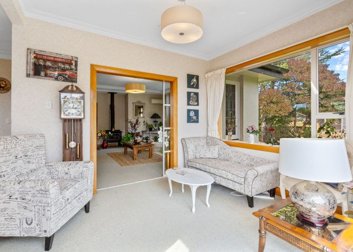  at 174 Thorburn Road, Waikouaiti, Waikouaiti