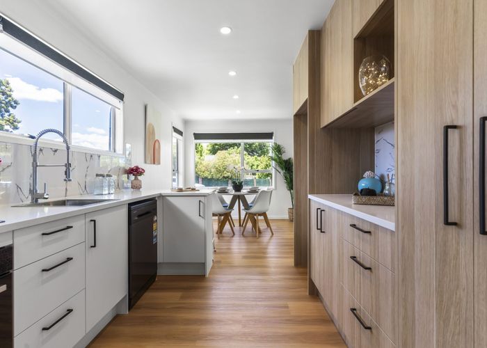  at 9 Chantal Place, Red Hill, Papakura