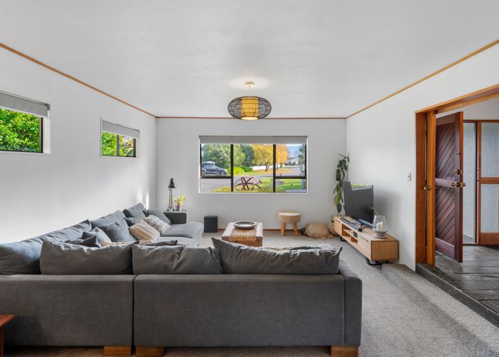  at 7 Loasby Place, Greytown, Greytown