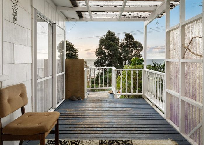  at 11 Adams Road, Thornton Bay