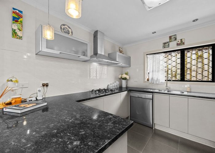  at 22A Marvon Downs Avenue, Pakuranga Heights, Manukau City, Auckland