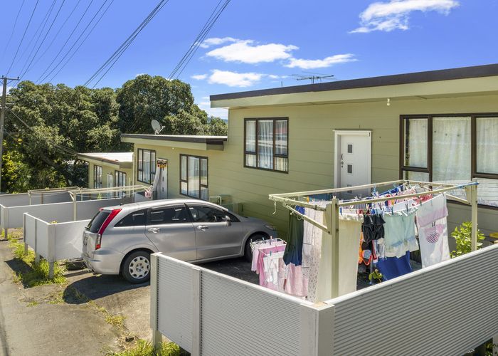  at 53 Pleasant Road, Glen Eden, Auckland