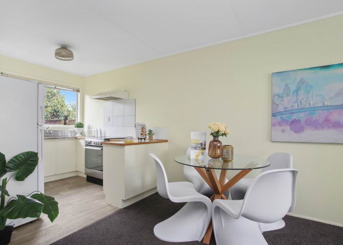  at 1/14 Brook Street, Milford, Auckland