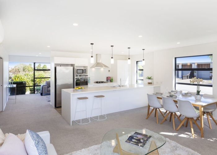  at 1 Tangy Loch Lane, Broomfield, Christchurch City, Canterbury