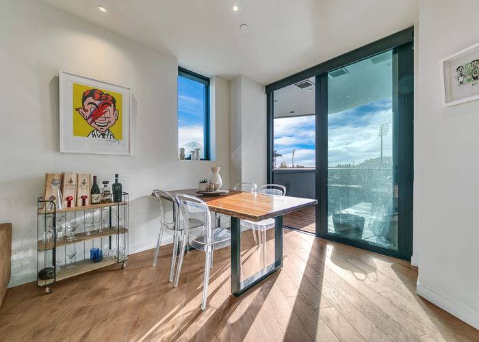  at 104/223B Greenlane West, Epsom, Auckland City, Auckland