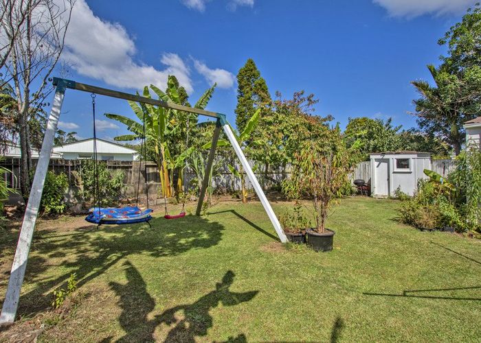  at 210 Kiripaka Road, Tikipunga, Whangarei