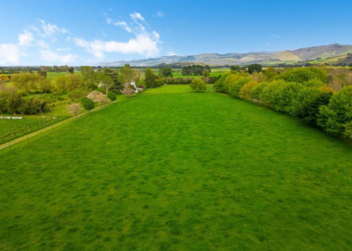  at 225 Chester Road, West Taratahi, Carterton