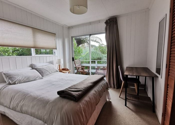  at 19 Rochester Street, Wilton, Wellington, Wellington