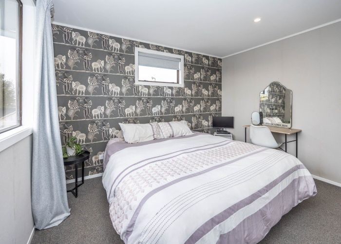  at 23 Grange Avenue, Nawton, Hamilton, Waikato