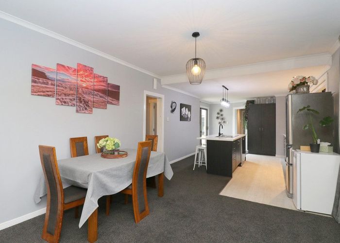  at 11 Robertson Street, Richmond, Invercargill