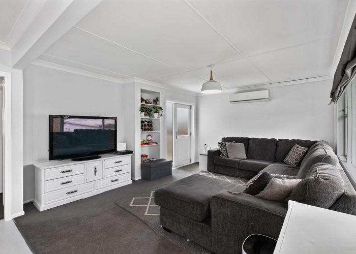  at 50 Mount View Drive, Mangakakahi, Rotorua