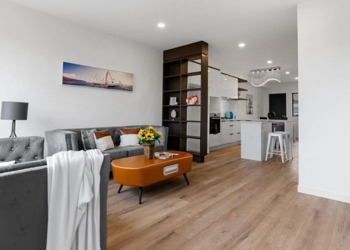  at 64 Ikara Road, Papatoetoe, Manukau City, Auckland