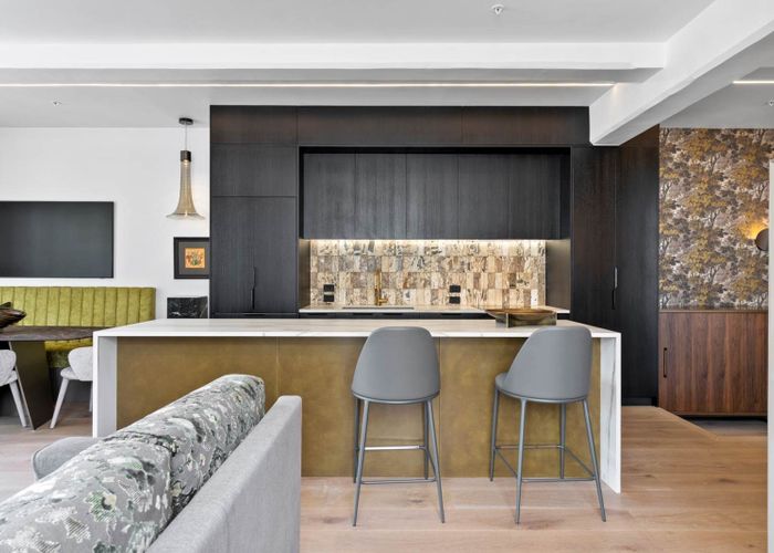  at 5F/2 Queen Street, City Centre, Auckland City, Auckland