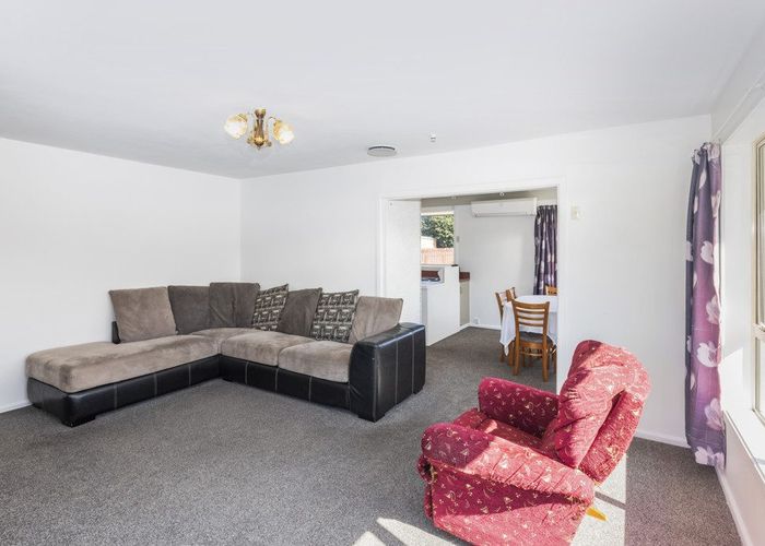  at 87 Blankney Street, Hornby, Christchurch City, Canterbury