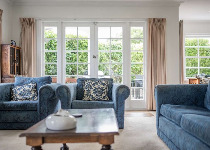  at 11 Fratley Avenue, Farm Cove, Auckland
