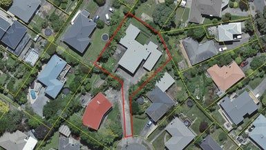 at 14 Magdalen Street, Tawa, Wellington