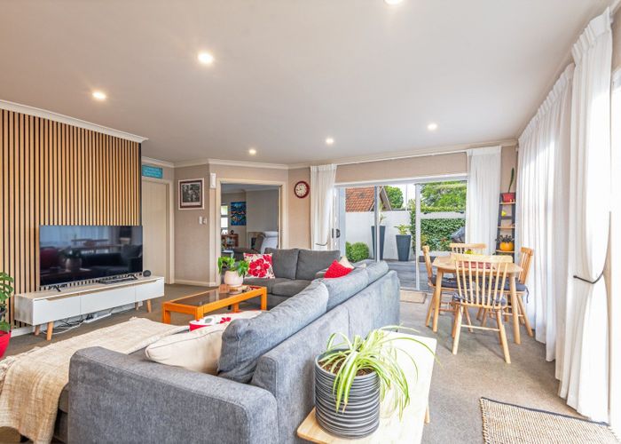  at 42 Collingwood Street, Hokowhitu, Palmerston North, Manawatu / Whanganui