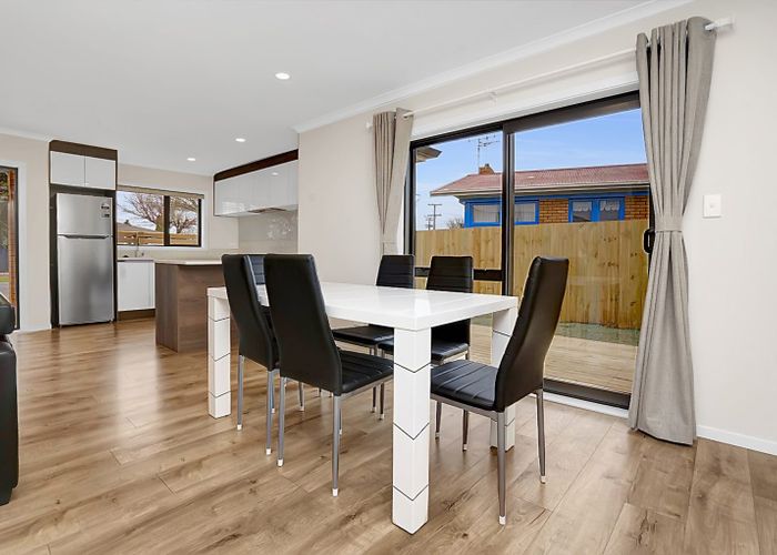  at 20/1 Yorkshire Rd - Room B, Silverdale, Hamilton, Waikato